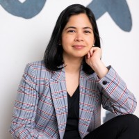 Sofia Garcia, Head Barista