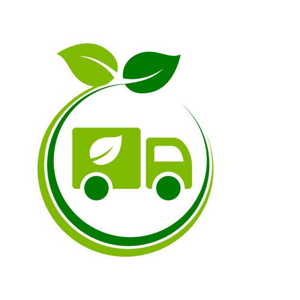 http://Environmental%20friendly%20cargo%20transportation